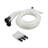 Anjuta Weather Resistant Waterfall Fountain
