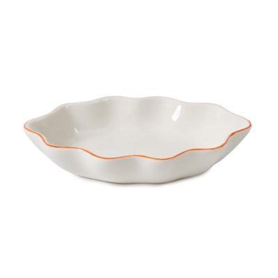 Le Marais Orange Soap Dish
