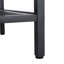 Youssouf Wood Tv-Stand-1852487055-1852487050