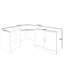 Corner Executive Desk-40566159