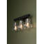 Meuble-lavabo 3 lumières Menlo Park-27066183