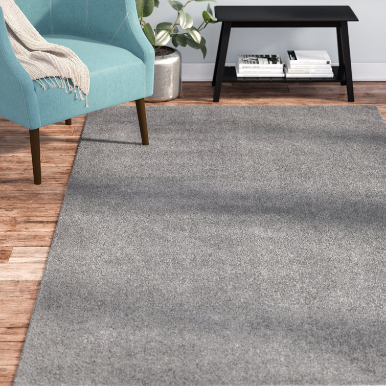 Devia Indoor Rug