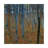 Modern & Contemporary Painting Print-791547469