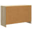 89cm Sideboard-2096542328