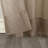 Sheer Rod Pocket Curtain Panel - Basics by Wayfair™-2090684067-2090684077