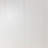 Impulse 12" x 32" Ceramic Concrete Look Tile (13.37 sq. ft. / box)-750436528