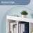 Cherey Cabinet Bookcase-1267148499