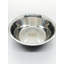 Bol pour chien en acier inoxydable-53891440