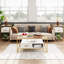 Table basse Balgobin-606552444-606552445