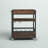 Zona Metal Bar Cart-1715745699