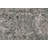 Clarissa 5.3X7 19906-489 SAGE/BEIGE/GREY-329180802
