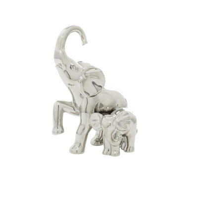 Animals Figurines & Sculptures