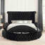 Meuble de rangement Glam-84292603-84292601
