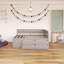 Lit de jour en bois avec tiroirs et tablettes-1835154756-1835154755
