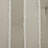 Shay 3 Piece Striped Cotton Comforter Set-101174458-101174457