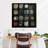 Tiled Textures Alvayero Grid-2009453259