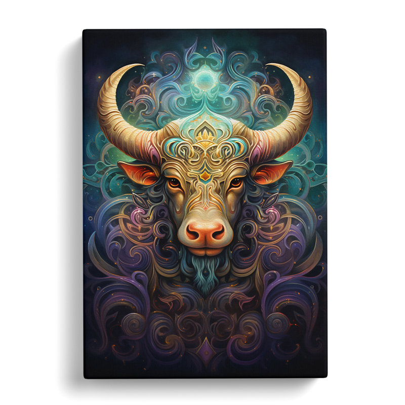 Print, 50cm H x 35cm W x 3cm D