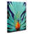 Wrapped Canvas is unavailable