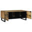 Coffee Table with Storage-1901314224