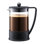Bodum Brazil Stovetop French Press