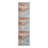 Haefner Abstract Indoor Rug-2043613366