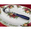 Arianna Stainless Steel Ladle-2064717231