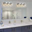 Éclairage pour meuble-lavabo Paislyn-1460060086-1460448134