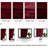 Christmas Curtains for your Home & Office-1960528380-2001727652