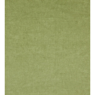 Tissu intelligent
