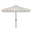 Parasol d'extérieur Iago-89069604-29198899