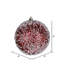 Ornement boule scintillante-516112580-441432919-442339070