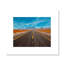 «Road trip» par Diego Jimenez, reproduction-93876123-93876177-93876145