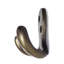 Single Robe Hook