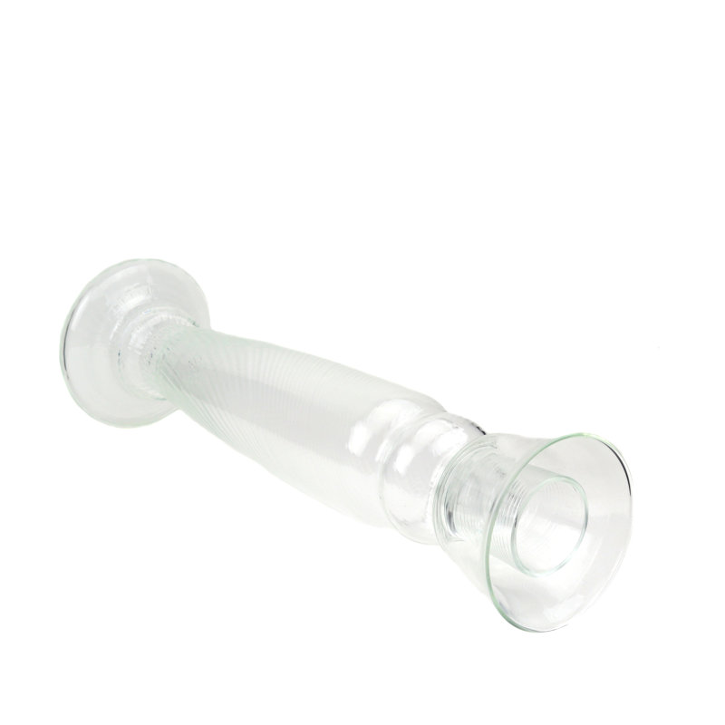Impero Candlestick