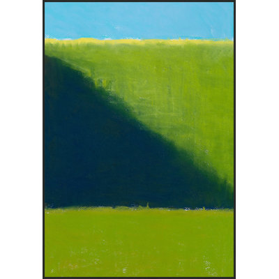 Tree " Tree Line Shadow "