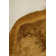 Stasia Solid Colour Sheepskin Area Rug