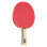 STIGA Aspire Recreational Table Tennis Racket