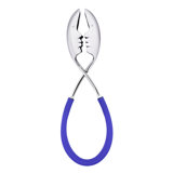 Bugatti Italy Kiss Salad Tong