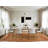 Massouda Performance Southwestern Indoor Rug-1435087260