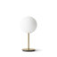 TR Table Lamp-43287261-43287259