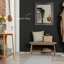 Pylant Wall Mirror-332921989