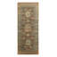 Handmade Wool Area Rug