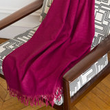 Club Blanket