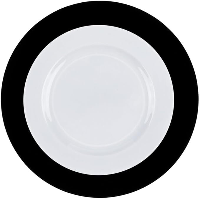 Ensemble d'articles de fête, Ensemble de 288