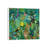 Here Comes The Jaguar by Magali Modoux - Gallery-Wrapped Canvas Giclée on Canvas-751425282-751425280