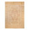 Valik One-of-a-Kind 9' 0" X 12' 5" Hand Knotted Area Rug