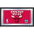Bulls de Chicago est en rupture de stock
