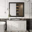 Miroir mural Amara-1238366701-1238366689