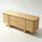 Large-Capacity Design Home Sideboard-875326573