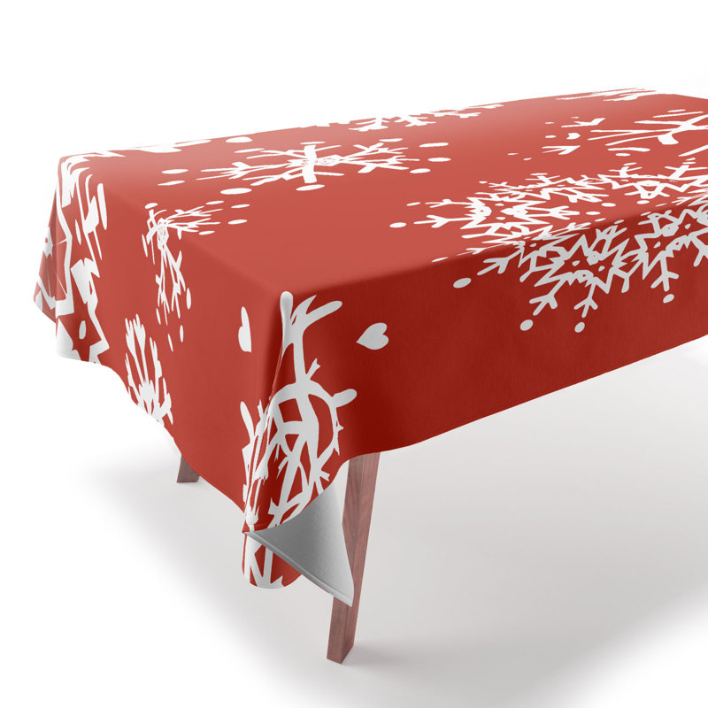 Nappe Sheila Wenzel-Ganny